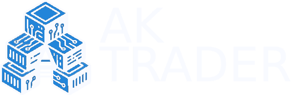 AK Traders